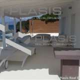  (For Sale) Residential Detached house || East Attica/Anavyssos - 65 Sq.m, 2 Bedrooms, 2.050.000€ Anavyssos 7522132 thumb2