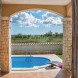 ISTRIA, MARČANA - Villa with pool Marčana 8122137 thumb24