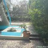  (For Sale) Residential Detached house || East Attica/Rafina - 164 Sq.m, 3 Bedrooms, 590.000€ Rafina 7522139 thumb6