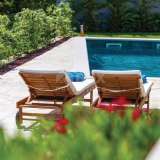  OPATIJA - BREGI - Haus / Villa 240m2 mit Meerblick und Pool + landschaftlich gestaltete Umgebung 800m2 Bregi 8122142 thumb38