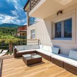  OPATIJA - BREGI - Haus / Villa 240m2 mit Meerblick und Pool + landschaftlich gestaltete Umgebung 800m2 Bregi 8122142 thumb32
