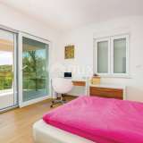  OPATIJA - BREGI - house / villa 240m2 with sea view and pool + landscaped environment 800m2 Bregi 8122142 thumb11