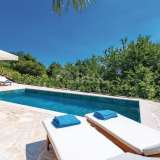  OPATIJA - BREGI - house / villa 240m2 with sea view and pool + landscaped environment 800m2 Bregi 8122142 thumb34