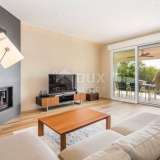  OPATIJA - BREGI - house / villa 240m2 with sea view and pool + landscaped environment 800m2 Bregi 8122142 thumb21