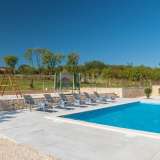  ISTRIA, LABIN - House with a swimming pool and a spacious garden Labin 8122144 thumb2
