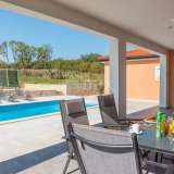  ISTRIA, LABIN - House with a swimming pool and a spacious garden Labin 8122144 thumb5
