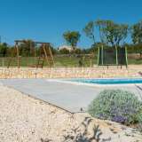  ISTRIA, LABIN - House with a swimming pool and a spacious garden Labin 8122144 thumb23