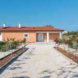  ISTRIA, LABIN - House with a swimming pool and a spacious garden Labin 8122144 thumb22