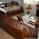  (For Sale) Residential Detached house || East Attica/Nea Makri - 425 Sq.m, 7 Bedrooms, 1.000.000€ Nea Makri 7522147 thumb6
