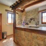  ISTRIA, PAZIN - Spacious villa with pool on the glade Pazin 8122148 thumb36