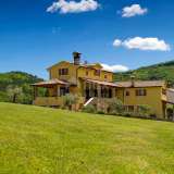  ISTRIA, PAZIN - Spacious villa with pool on the glade Pazin 8122148 thumb1