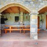  ISTRIA, PAZIN - Spacious villa with pool on the glade Pazin 8122148 thumb37