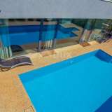  INSEL KRK Luxusvilla mit Pool und Meerblick, Krk, 130m2 Krk island 8122150 thumb20