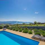  ISLAND OF KRK Luxury villa with sea view Krk island 8122150 thumb27