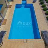  INSEL KRK Luxusvilla mit Pool und Meerblick, Krk, 130m2 Krk island 8122150 thumb19
