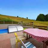  BEGOVO RAZDOLJE - Villa mit Pool, Sauna und Garten in attraktiver Lage Mrkopalj 8122151 thumb3