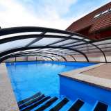  BEGOVO RAZDOLJE - Villa mit Pool, Sauna und Garten in attraktiver Lage Mrkopalj 8122151 thumb6