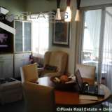  (For Sale) Residential Maisonette || Piraias/Piraeus - 260 Sq.m, 3 Bedrooms, 750.000€ Piraeus 7522152 thumb8