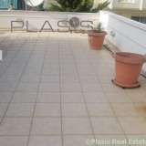  (For Sale) Residential Maisonette || Piraias/Piraeus - 260 Sq.m, 3 Bedrooms, 750.000€ Piraeus 7522152 thumb3