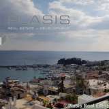  (For Sale) Residential Maisonette || Piraias/Piraeus - 260 Sq.m, 3 Bedrooms, 750.000€ Piraeus 7522152 thumb1