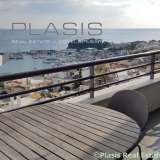  (For Sale) Residential Maisonette || Piraias/Piraeus - 260 Sq.m, 3 Bedrooms, 750.000€ Piraeus 7522152 thumb2