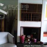  (For Sale) Residential Maisonette || Piraias/Piraeus - 260 Sq.m, 3 Bedrooms, 750.000€ Piraeus 7522152 thumb4