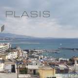  (For Sale) Residential Maisonette || Piraias/Piraeus - 260 Sq.m, 3 Bedrooms, 750.000€ Piraeus 7522152 thumb0