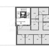  ISTRIA, ROVINJ Luxury apartment on the ground floor of a new building! Rovinj 8122152 thumb15