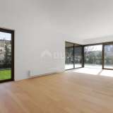  ISTRIA, ROVINJ Luxury apartment on the ground floor of a new building! Rovinj 8122152 thumb0