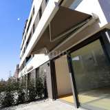  ISTRIA, ROVINJ Luxury apartment on the ground floor of a new building! Rovinj 8122152 thumb11