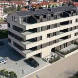  ISTRIA, ROVINJ Luxury apartment on the ground floor of a new building! Rovinj 8122152 thumb12