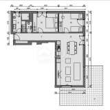  ISTRIA, ROVINJ Luxury apartment on the ground floor of a new building! Rovinj 8122152 thumb14