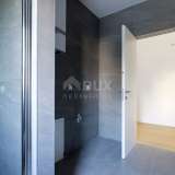  ISTRIA, ROVINJ Luxury apartment on the ground floor of a new building! Rovinj 8122152 thumb8
