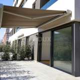  ISTRIA, ROVINJ Luxury apartment on the ground floor of a new building! Rovinj 8122152 thumb10