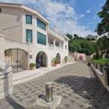  JADRANOVO - Beautiful stone villa in the second row to the sea Crikvenica 8122158 thumb0