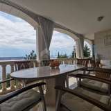  JADRANOVO - Beautiful stone villa in the second row to the sea Crikvenica 8122158 thumb20