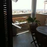  (For Sale) Residential Maisonette || Athens South/Glyfada - 330 Sq.m, 6 Bedrooms, 1.100.000€ Athens 7522016 thumb0