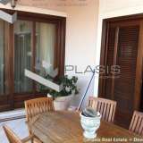  (For Sale) Residential Maisonette || Athens South/Glyfada - 330 Sq.m, 6 Bedrooms, 1.100.000€ Athens 7522016 thumb7