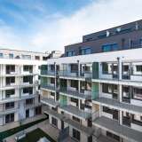  lichtdurchflutete 3-Zimmerwohnung mit Balkon! Wien 5122160 thumb8