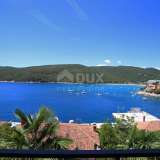  ISTRIA, RABAC - Apartment house 50 m from the sea Labin 8122161 thumb50