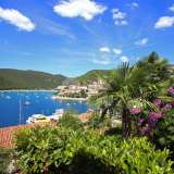  ISTRIA, RABAC - Apartment house 50 m from the sea Labin 8122161 thumb68