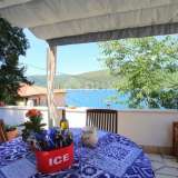  ISTRIA, RABAC - Apartment house 50 m from the sea Labin 8122161 thumb112