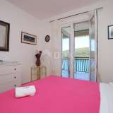  ISTRIA, RABAC - Apartment house 50 m from the sea Labin 8122161 thumb33