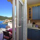  ISTRIA, RABAC - Apartment house 50 m from the sea Labin 8122161 thumb1