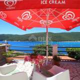  ISTRIA, RABAC - Apartment house 50 m from the sea Labin 8122161 thumb82