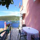 ISTRIA, RABAC - Apartment house 50 m from the sea Labin 8122161 thumb95