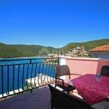  ISTRIA, RABAC - Apartment house 50 m from the sea Labin 8122161 thumb6