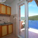  ISTRIA, RABAC - Apartment house 50 m from the sea Labin 8122161 thumb17