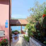  ISTRIA, RABAC - Apartment house 50 m from the sea Labin 8122161 thumb104