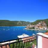  ISTRIA, RABAC - Apartment house 50 m from the sea Labin 8122161 thumb7